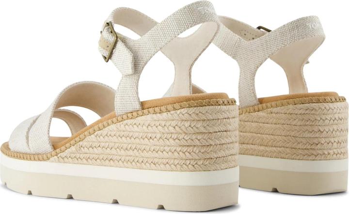 Produktbild Toms Darya (37.5)