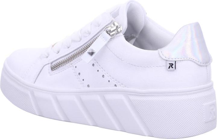 Immagine prodotto Rieker Sneaker (42)