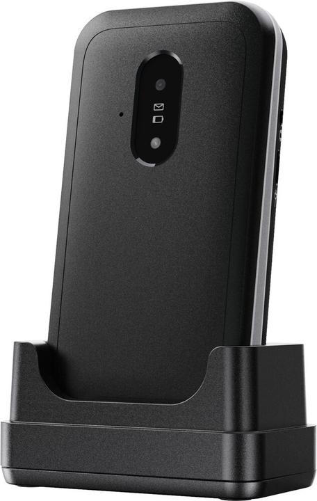 Produktbild Doro Leva E22 (2.80", 0.30 Mpx)