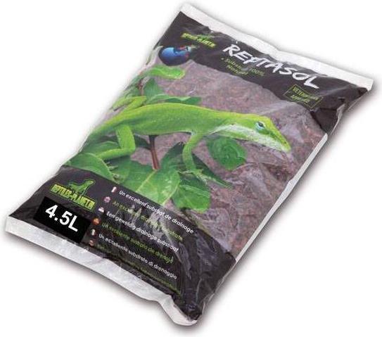 Reptiles-Planet Reptasol