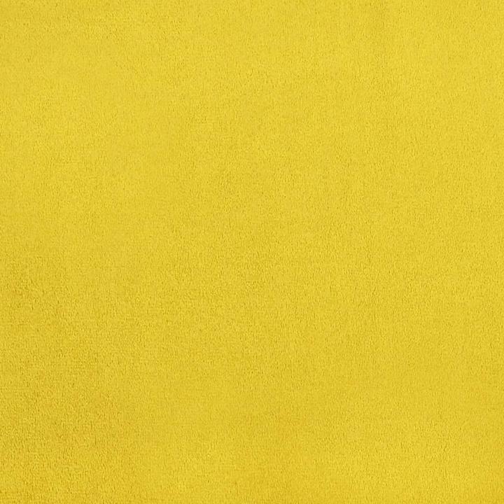 Image du produit vidaXL Esszimmerstuhl