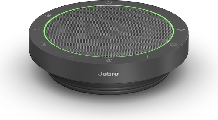 Speakerphone Speak2 55 MS