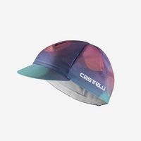 Produktbild Castelli R-A/D Cap