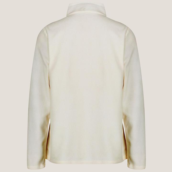 Immagine prodotto Regatta Sweethart (40)