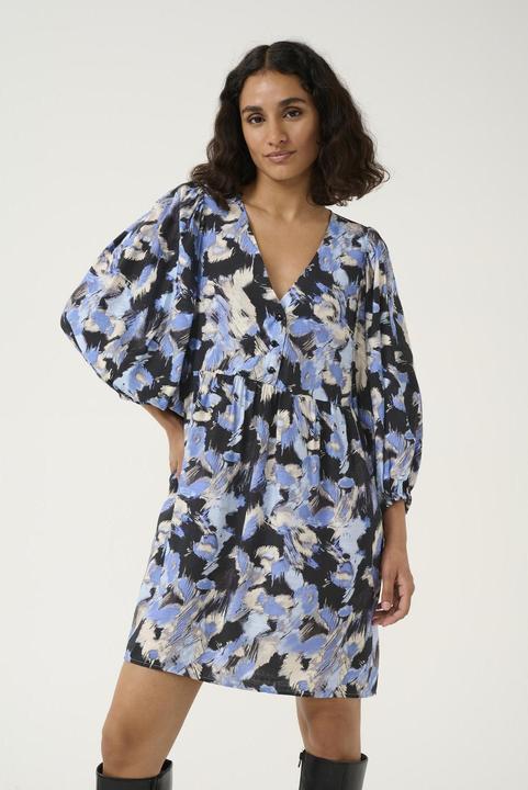 Image du produit Kaffe Victoria