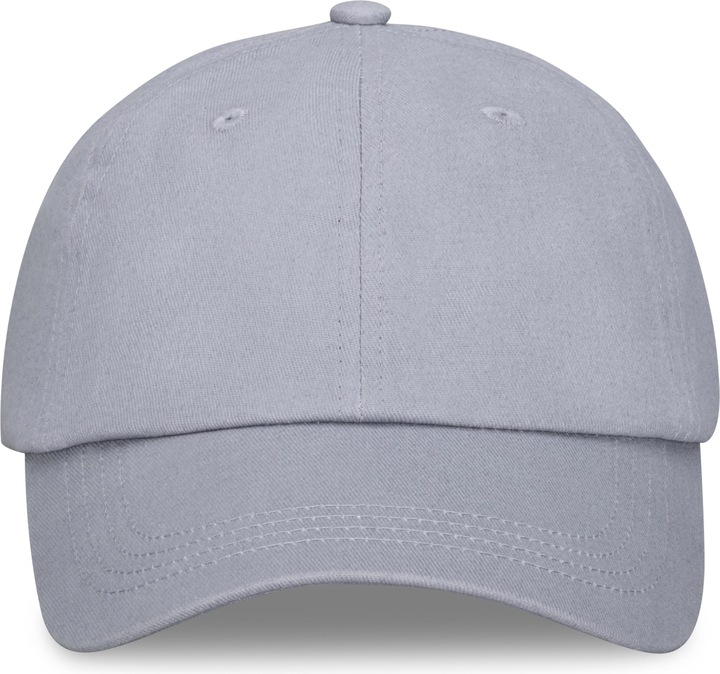 Actual product image Johnny Urban Cap Jen (One size)