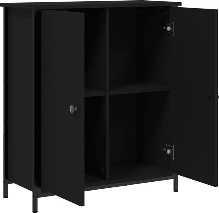 Produktbild vidaXL Sideboard (70 x 30 x 80 cm)