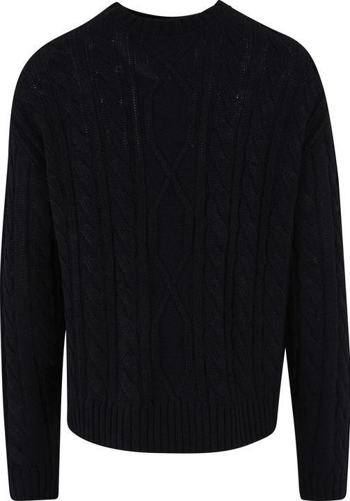 Image du produit Urban Classics Ensemble Dans Sweat Boxy - 126961 (L, M)