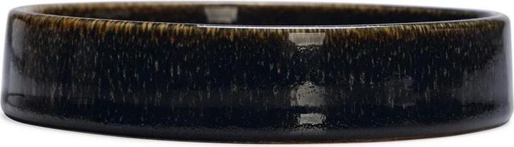 Produktbild Designed by Lotte Jace (35 cl)