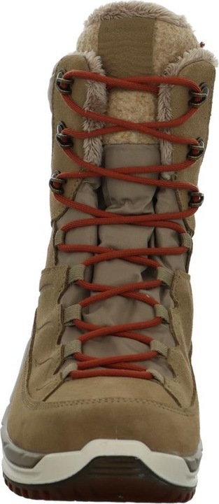Immagine prodotto Lowa Calceta Evo GTX (41.5)