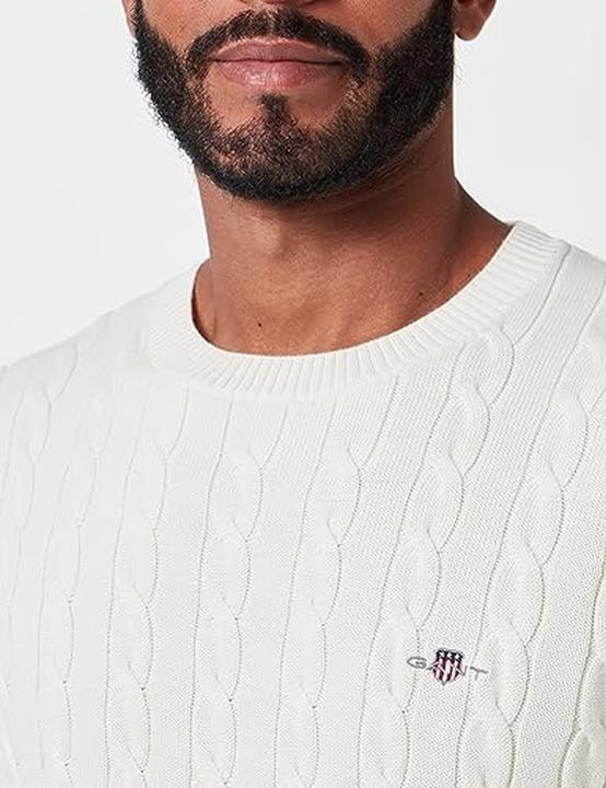 Produktbild GANT 8050601 (L)