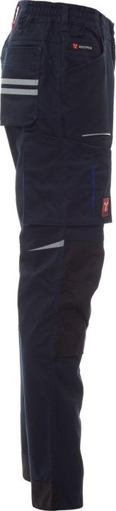 Produktbild Payper Bundhose NEXT 400 (48)