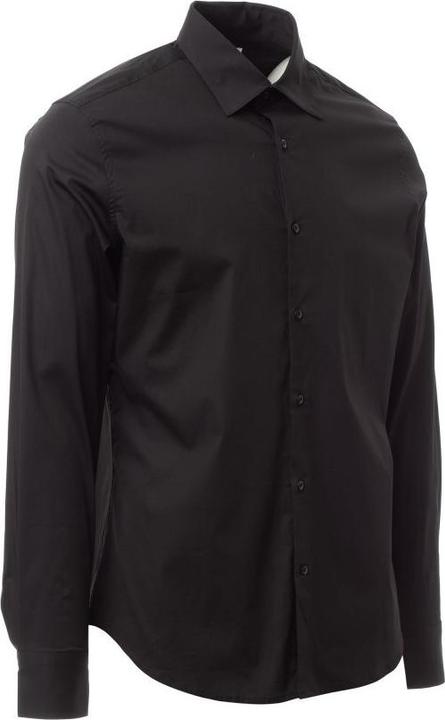 Actual product image Payper Florentia (44)