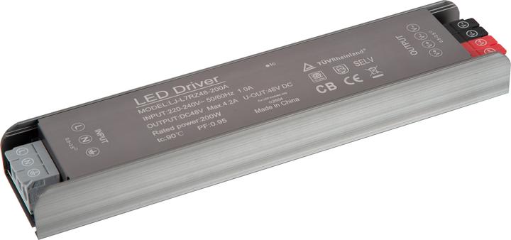 Image du produit Lucide Linial