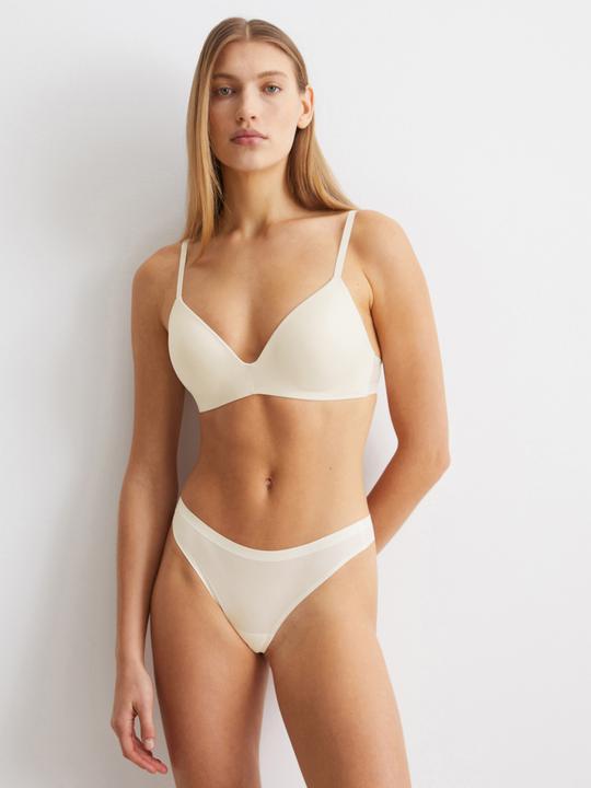Produktbild Marc O'Polo Bügelloser BH Second Skin (Einzelpack, 80 A)