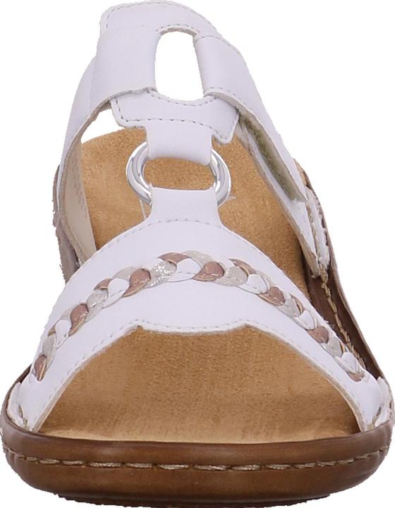 Produktbild Rieker 60888 (40)