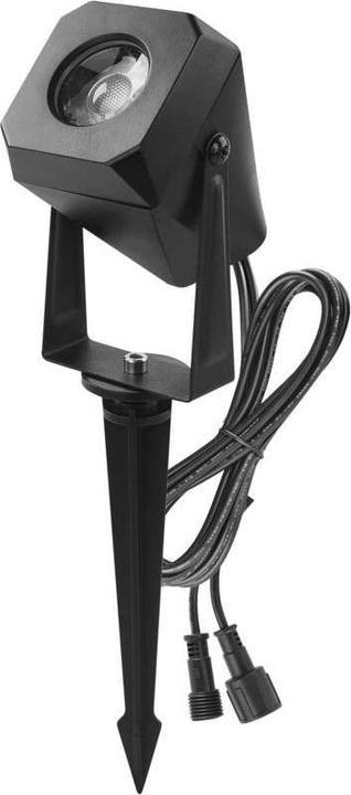 Produktbild Emos Gosmart Outdoor Spotligt Expansion Kit 1pc (IP65)