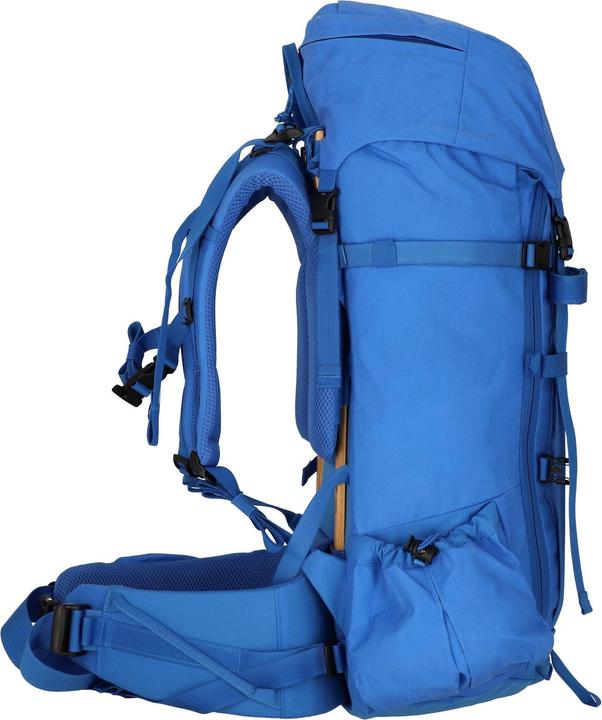 Image du produit Fjällräven Kajka 35 (35 l)