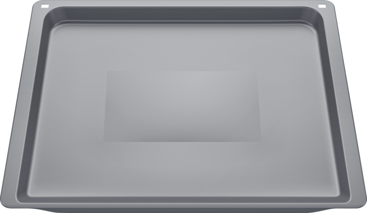 Produktbild Siemens Hz531000