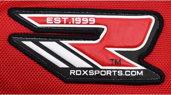 Immagine prodotto Rdx Borsa da palestra