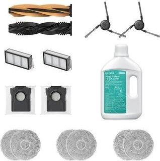 Dreame RAK64 Zubehörkit für X40 Ultra, X40 Master, L50 Ultra, X50 Ultra und X50 Master