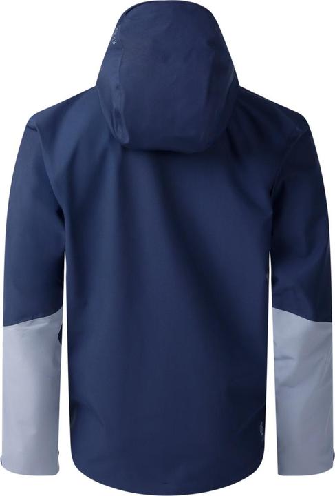 Image du produit Dare2b Arising IV Jacket (L)