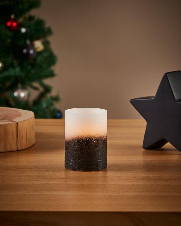 Produktbild EGLO Amboriala