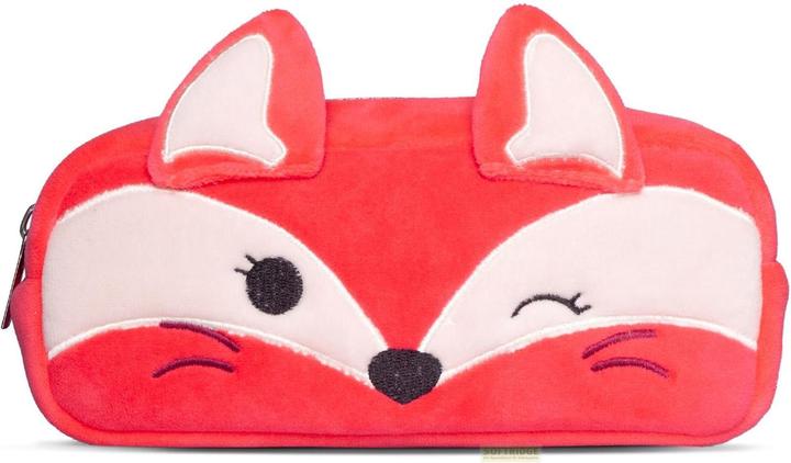 Difuzed Squishmallows trousse de toilette Fifi