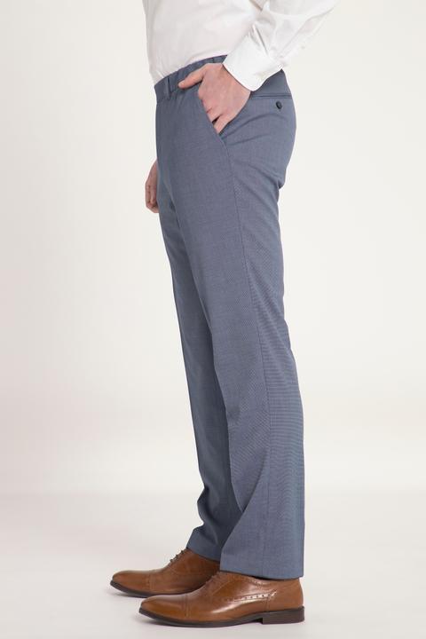 Image du produit JP1880 Pantalon FLEXNAMIC®, collection Business. Gamme modulaire Paris- jusqu'au 38/74/136 (33)