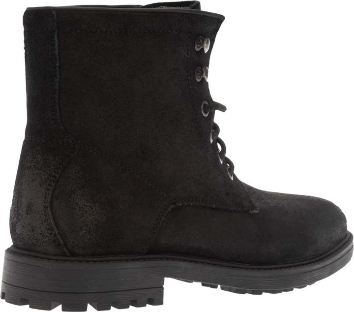 Image du produit Dune London - Bottines CARD - Femme (41)