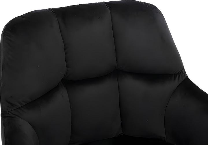 Actual product image Vente-unique Pega