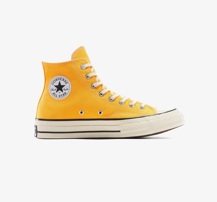 Produktbild Converse Chuck 70 (41.5)