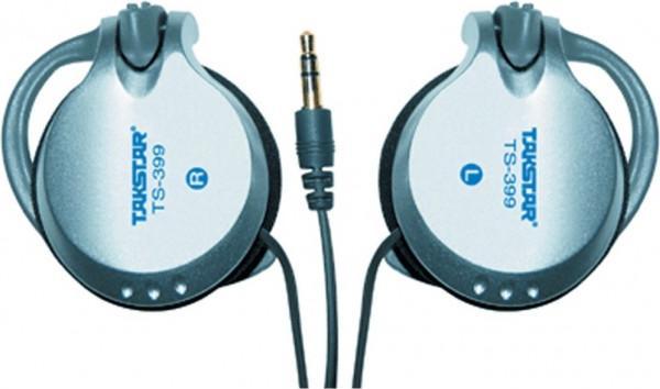 Produktbild Takstar TS-399 (Kabelgebunden)