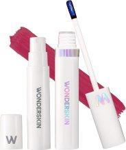 Immagine prodotto Wonderskin Kit di macchie per labbra Wonder Blading