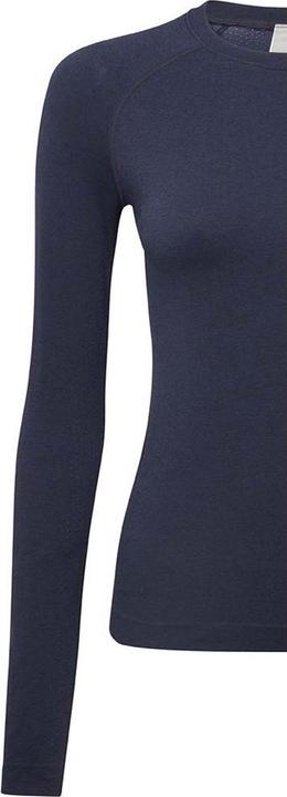 Actual product image Onna Womens/Ladies Unstoppable Fresh Underscrub Base Layer (L)