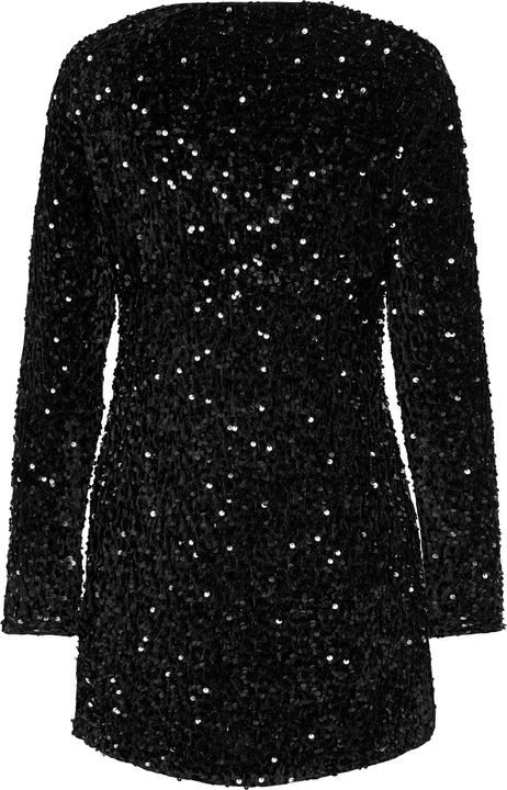 Image du produit Only ONLANIKA Kurzes Kleid Kleid (S)