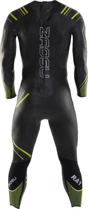 Produktbild Zaosu Ray V2 Men (M)