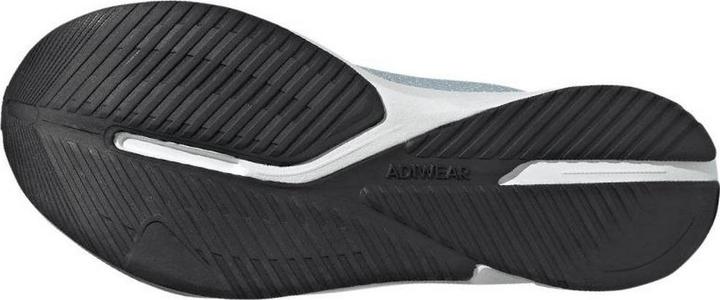 Produktbild Adidas Schuhe Duramo SL (36.5)