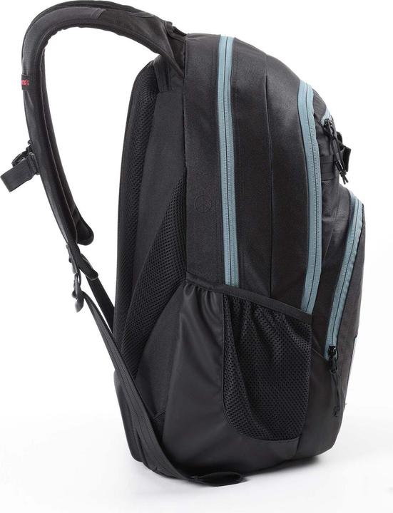 Actual product image Nitro Chase 35L backpack 51 cm laptop compartment (35 l)