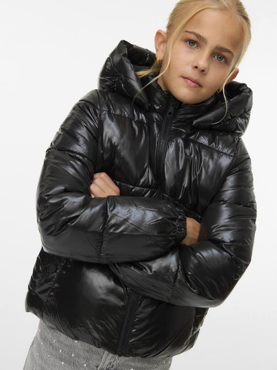 Immagine prodotto Vero Moda VMUPPSASHINY Jacke Steppjacke