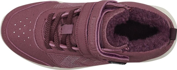 Immagine prodotto hummel Crosslite Winter Mid Tex Jr (37)