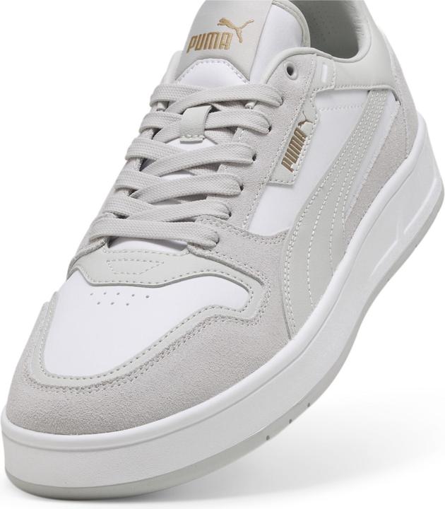 Image du produit Puma Court Classic Street SD (39)