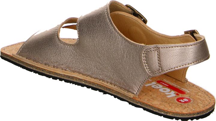 Produktbild Koel Women's Ada (37)