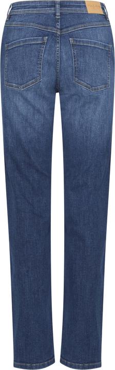 Produktbild Pulz Jeans Katja (31)