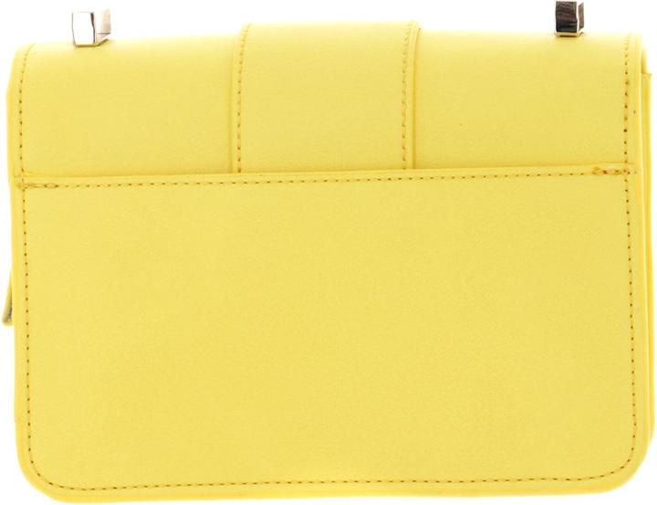 Produktbild Valentino Penelope Crossbody