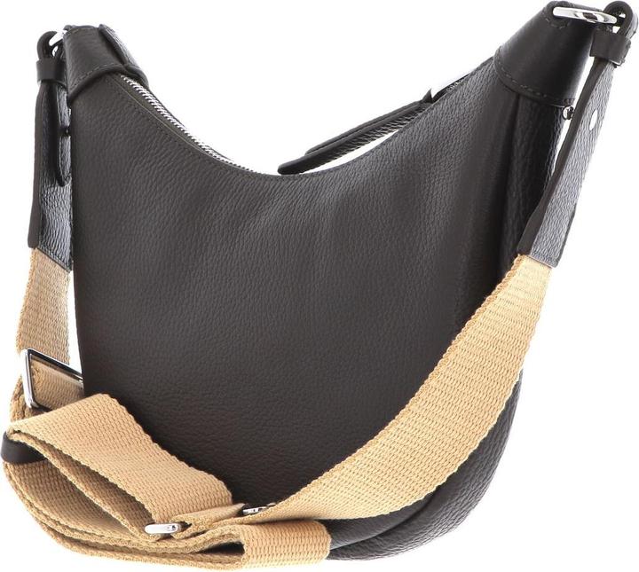 Produktbild Coccinelle Maelody Handbag