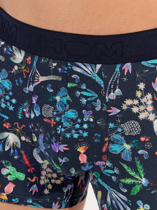 Produktbild HOM Retro Boxer Cactée (M, Einzelpack)