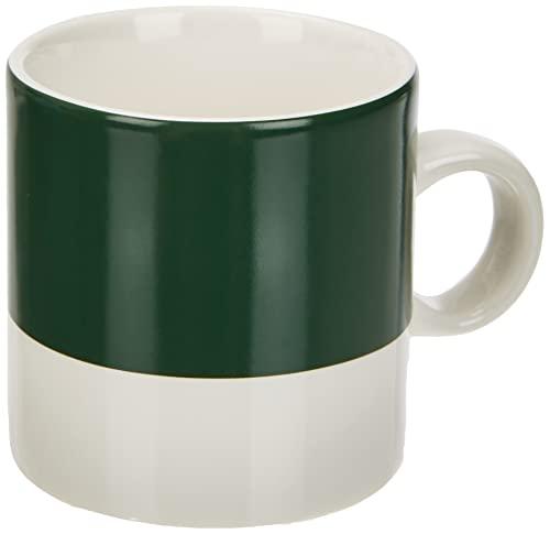 Room Copenhagen Pantone espresso cup (120 ml, 1 x)