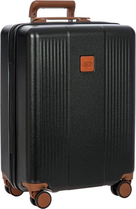 Brics Ferrara Cabin Trolley 55 cm (17 l)