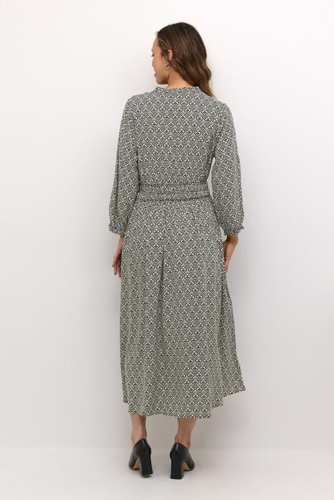 Actual product image Culture Usafi Bello (S)